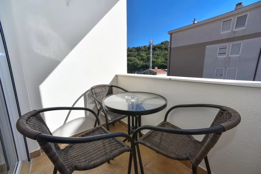 Teodora Studio 03_03.jpg